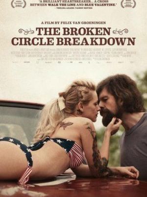 The Broken Circle Breakdown [Version française]