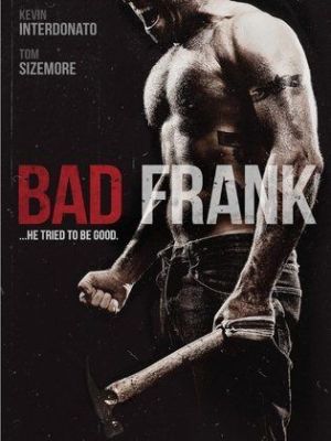 Bad Frank [Russian]