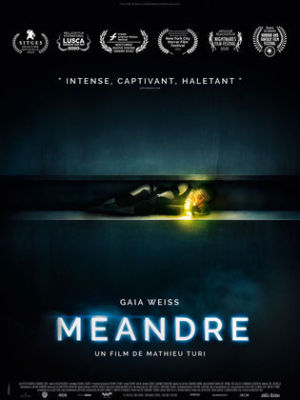 Meander [Russian]