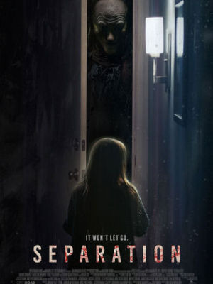 Separation [Version française]
