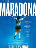 Diego Maradona