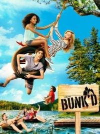 Bunk'd
