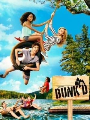 Bunk'd - 123Movies