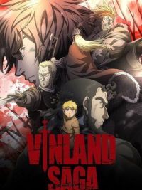 Vinland Saga