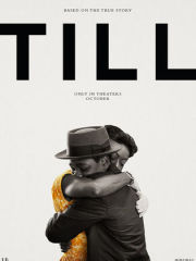 Till