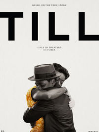 Till