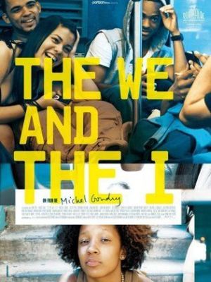 The We and the I [Version française]