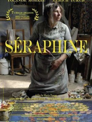 Seraphine [Version française]