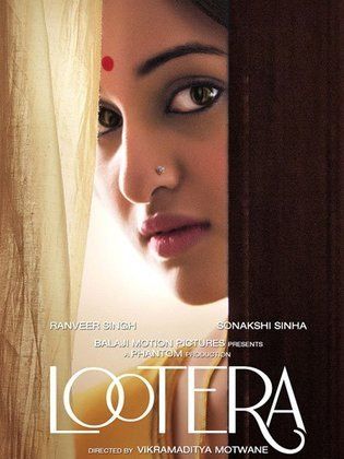 Lootera