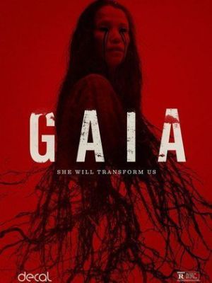 Gaia