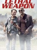 Lethal Weapon