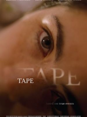 Tape [Russian]