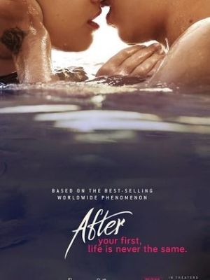 After [Russian]