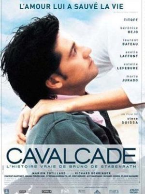 Cavalcade [Version française]