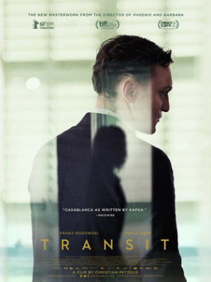 Transit [Russian]