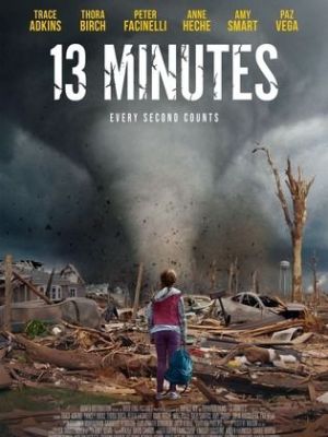 13 Minutes [Russian]