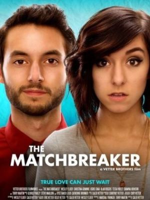 The Matchbreaker [Russian]