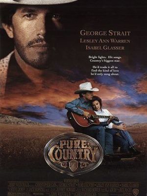 Pure Country [Version française]