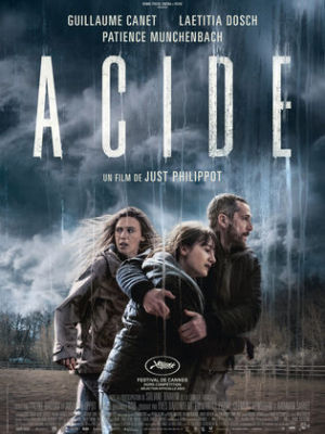 Acid [Hindi]