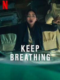 Keep Breathing