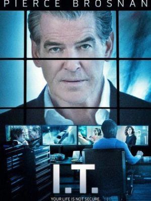 I.T. [Russian]
