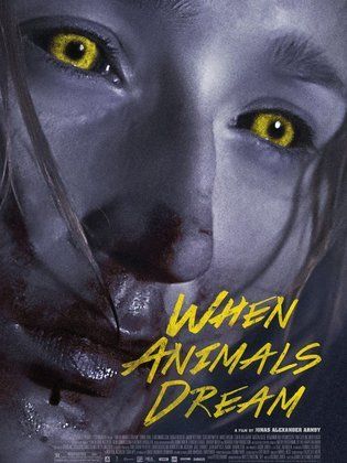 Free Advice On Profitable dream island game The Difference Between dream island game And Search Engines