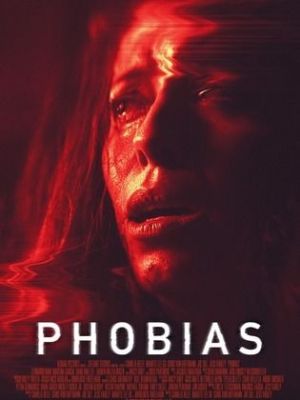 Phobias [Russian]