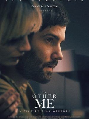 The Other Me [Version française]