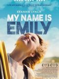 My Name Is Emily