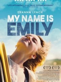 My Name Is Emily
