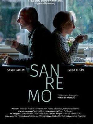 Sanremo [Russian]