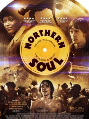 Northern Soul [Version française]