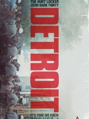 Detroit [Russian]