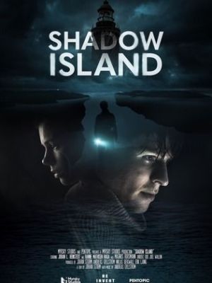 Shadow Island [Russian]