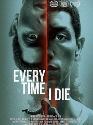 Every Time I Die [Russian]