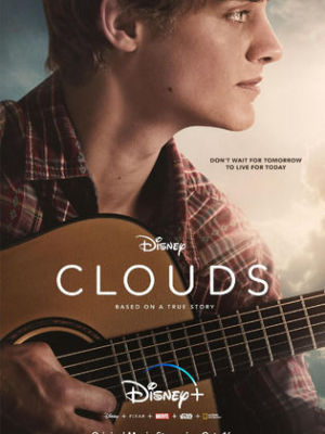 Clouds - 123Movies