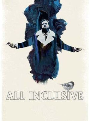 All Inclusive [Russian]