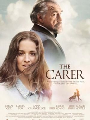 The Carer [Russian]