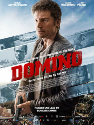 Domino [Russian]