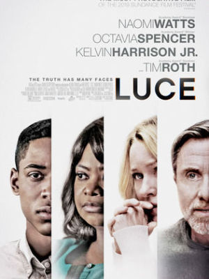 Luce [Russian]