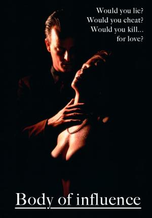Body of Influence [Hindi]