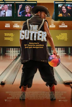 The Gutter [Russian]