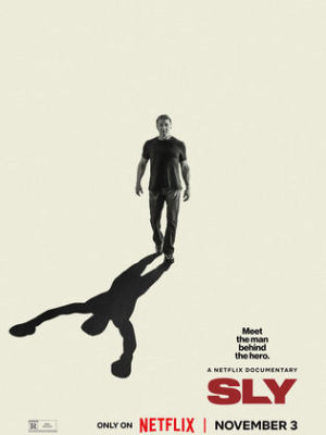 Sly [Russian]
