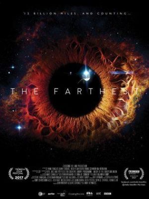The Farthest [Russian]