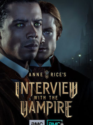 Interview with the Vampire [Version française]