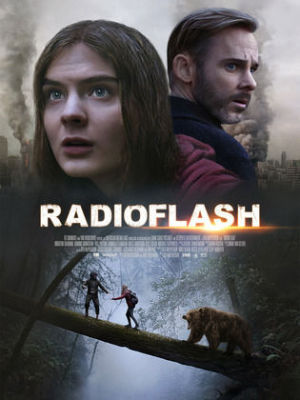 Radioflash [Russian]