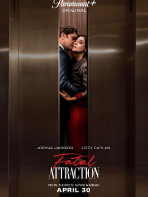 Fatal Attraction [Russian]