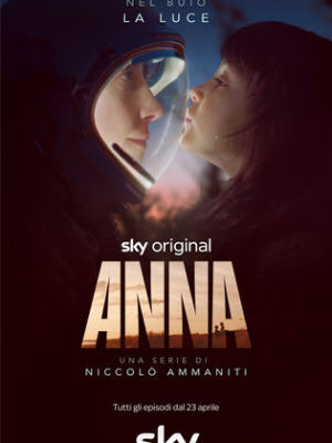 Anna [Russian]