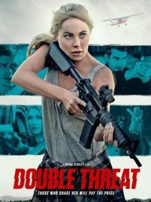 Double Threat [Russian]