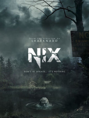 Nix [Version française]